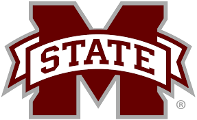 Minnesota State