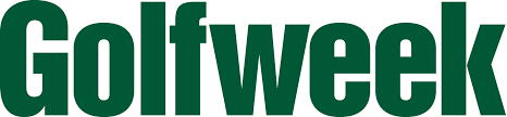 Golfweek