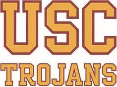 USC Trojans