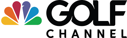 Golf Channel