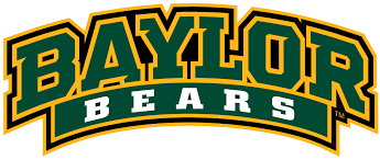 Baylor University Athletics