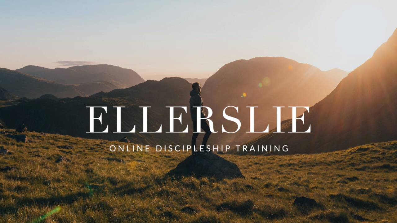 Ellerslie Online 2024