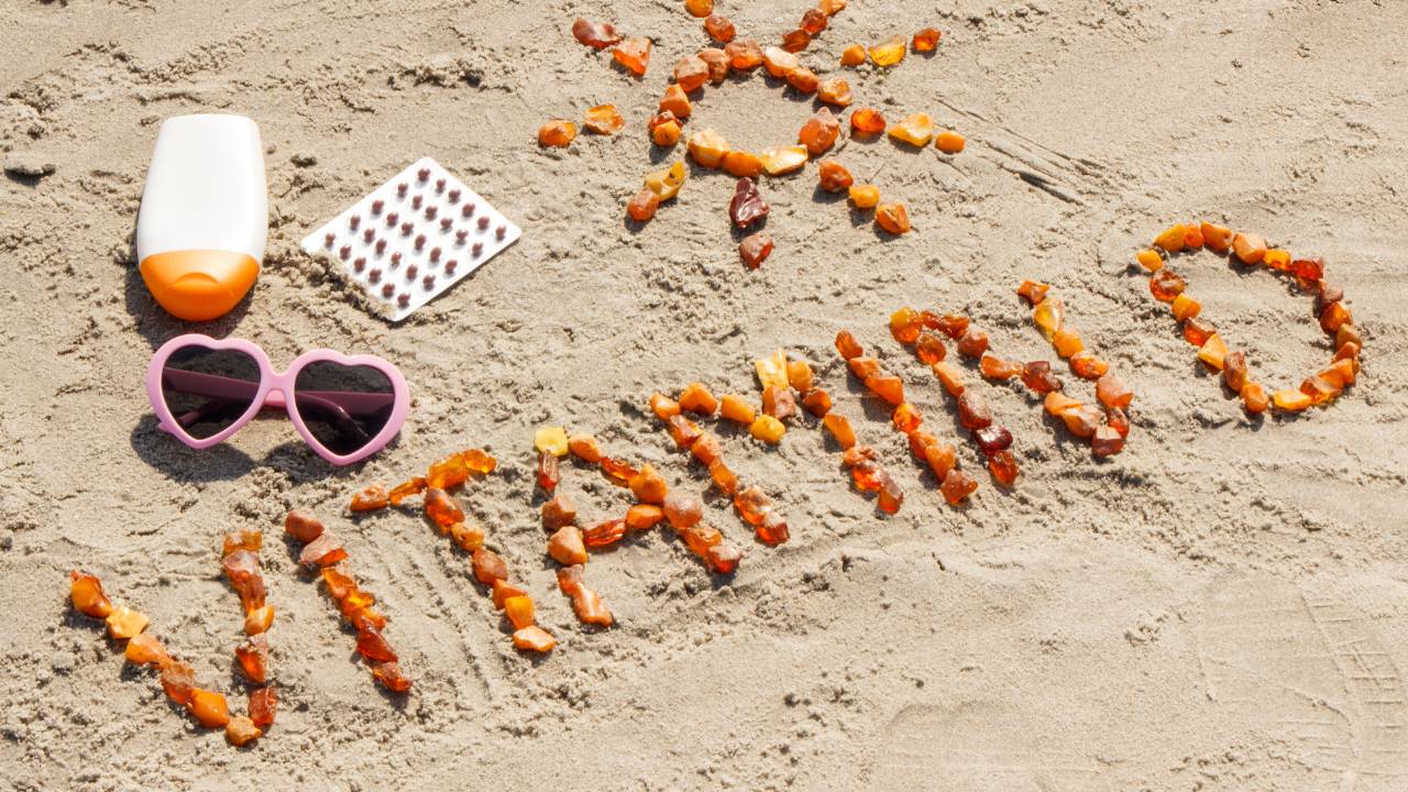 Our IV Infusion Department is now Administering Vitamin D3 Injections