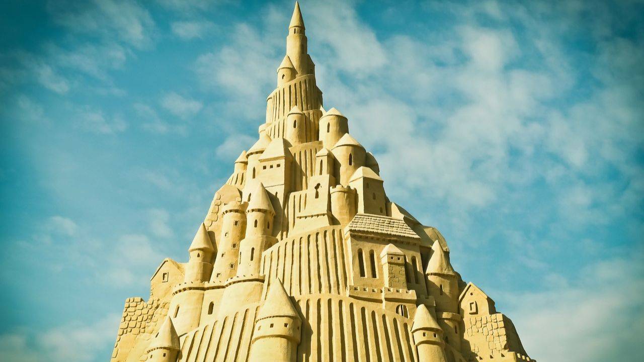 Building a Culture Around Values: A Consistent Example