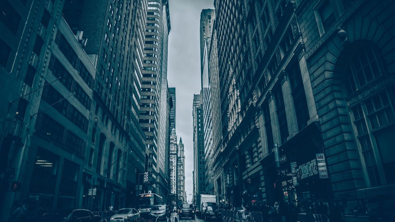 Laying a Foundation on Values: Simple Practices