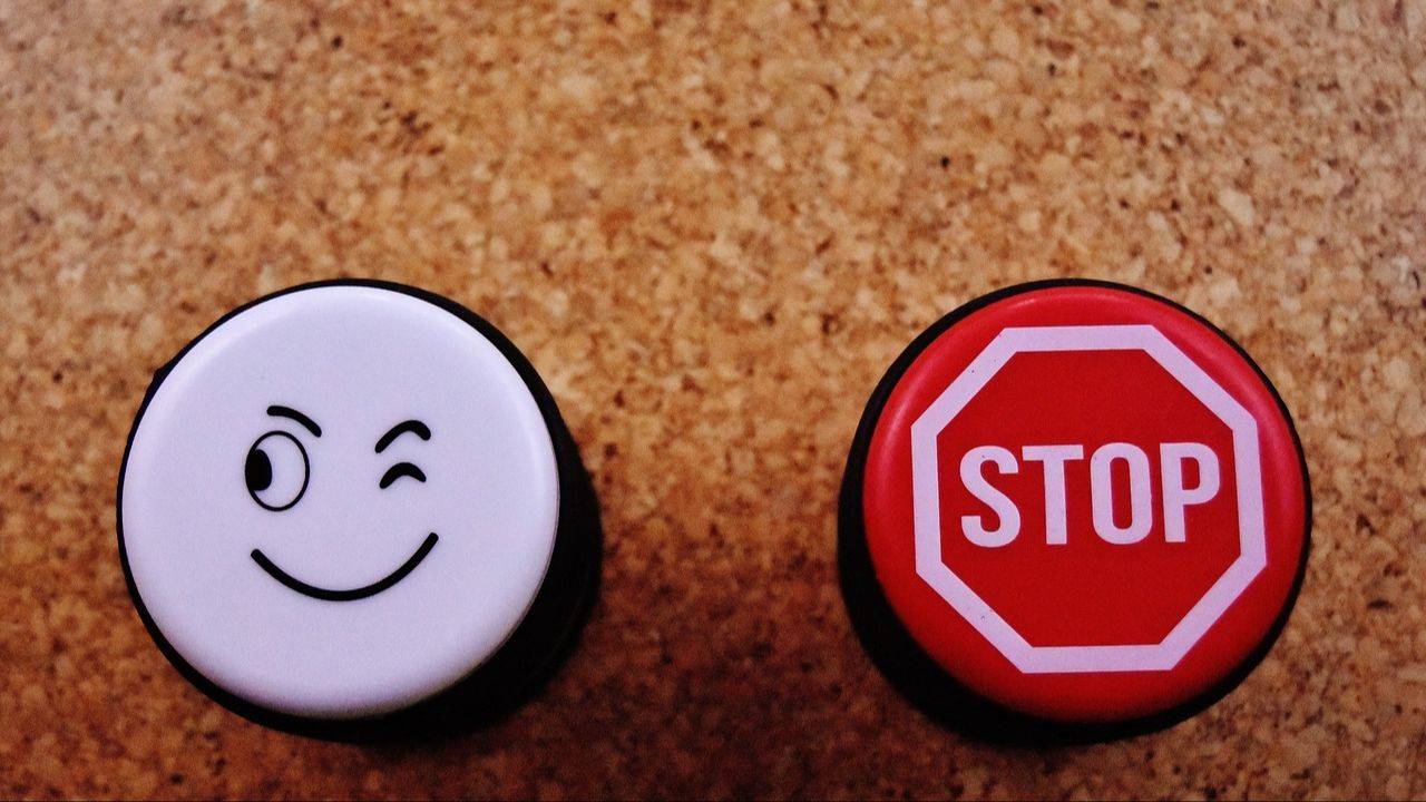 The Impact of Our Core Values: Good and Bad