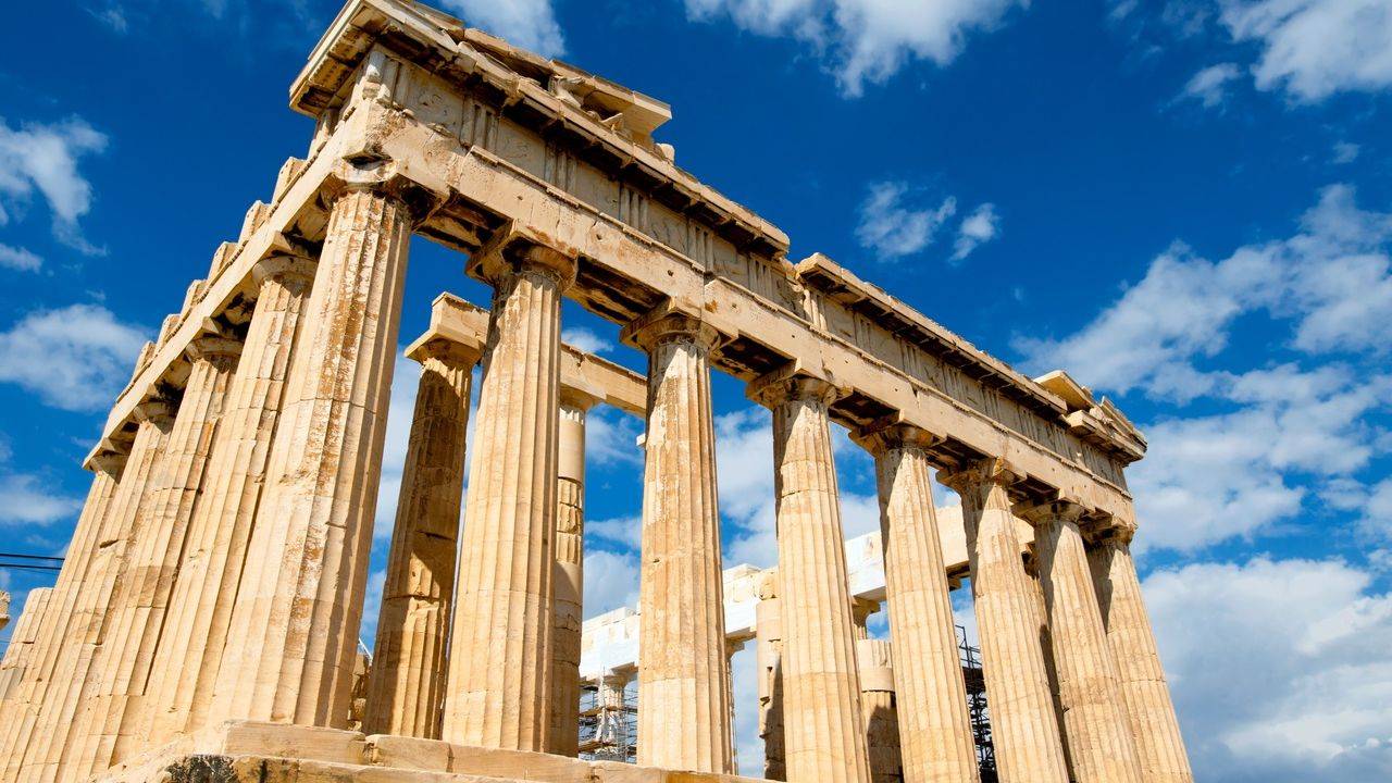 Influential Structures Leading with Influential Structure