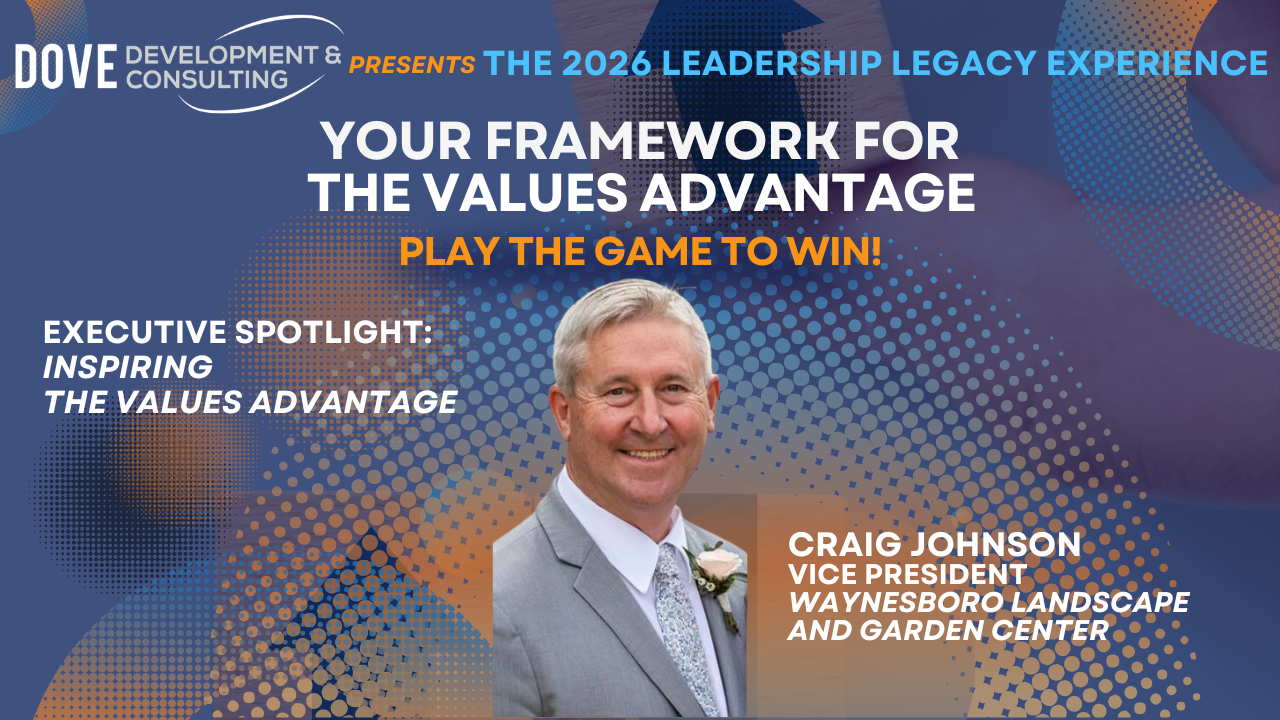 LeadershipLegacy