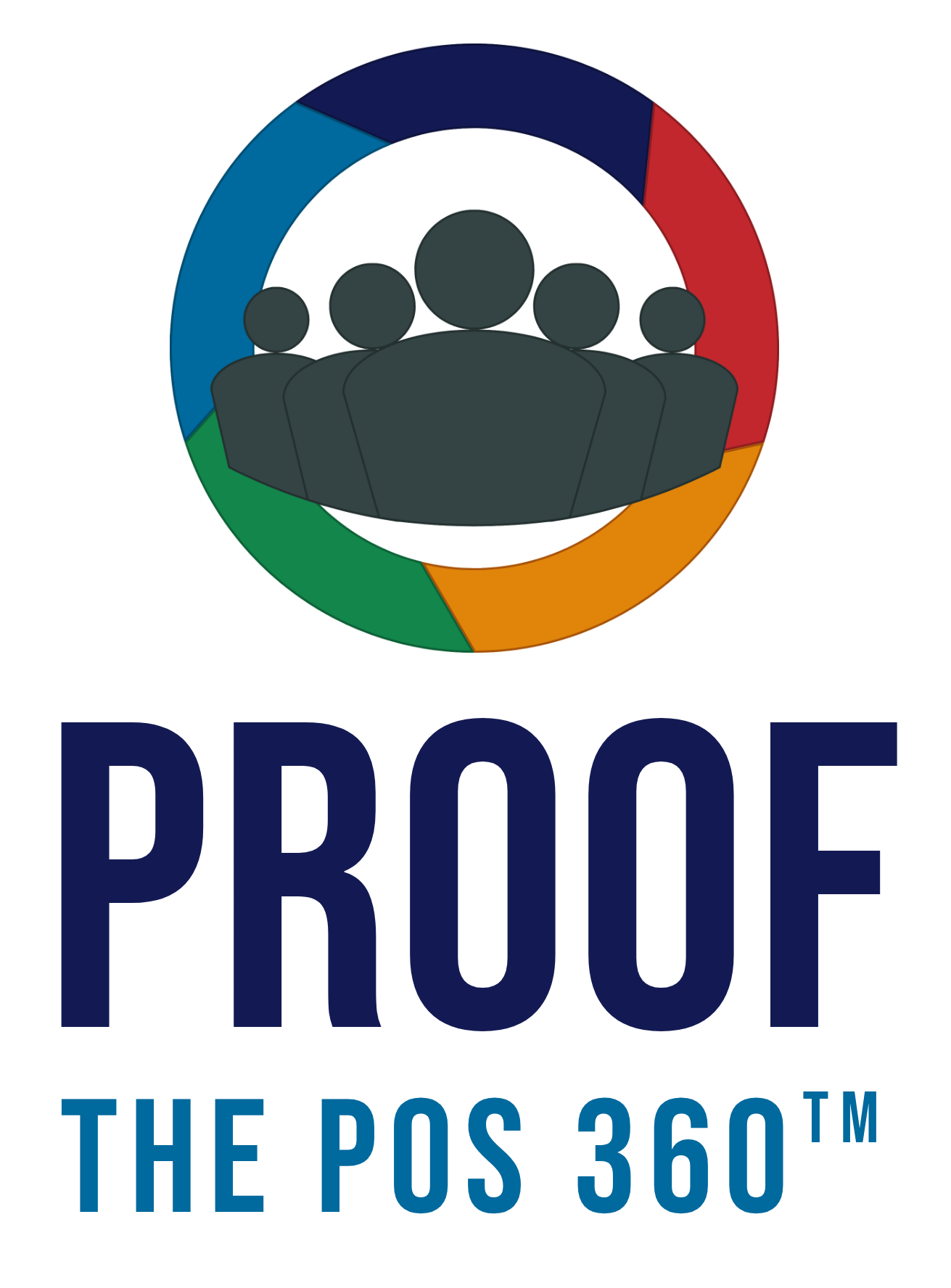 PROOF: The POS 360