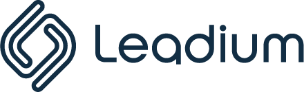 Leadium