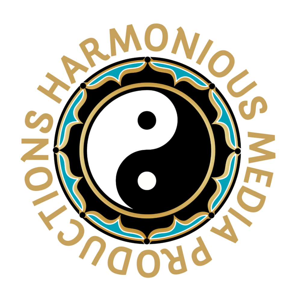 Footer Logo