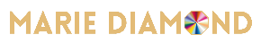 Header logo