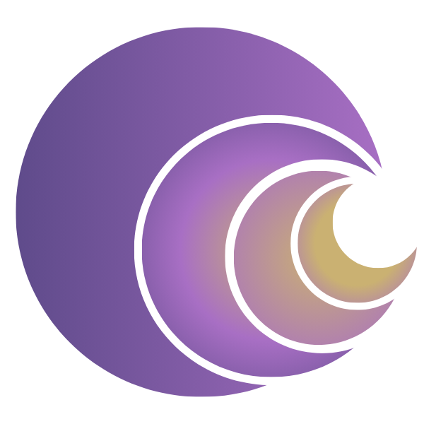 Footer Logo
