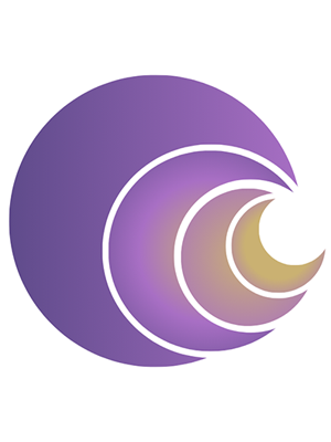 Header Logo