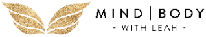 Header Logo
