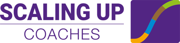 Scaling Up Coaches