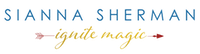 Header Logo
