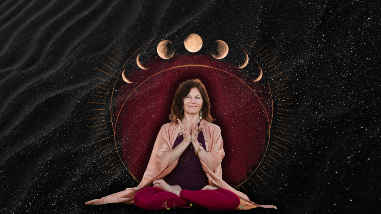 Video Poster Image