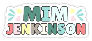 Header Logo