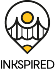 Header Logo