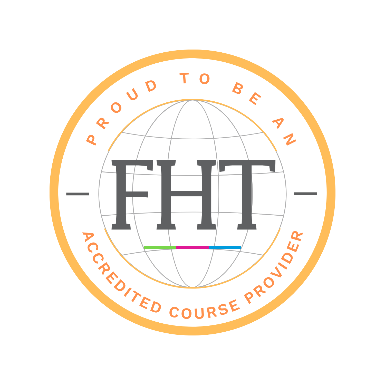 FHT Accredited Course Provider