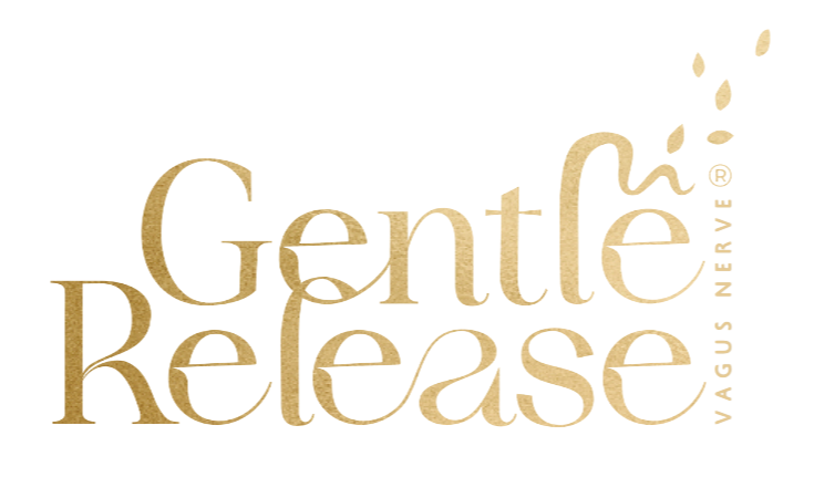 Gentle Release Vagus Nerve