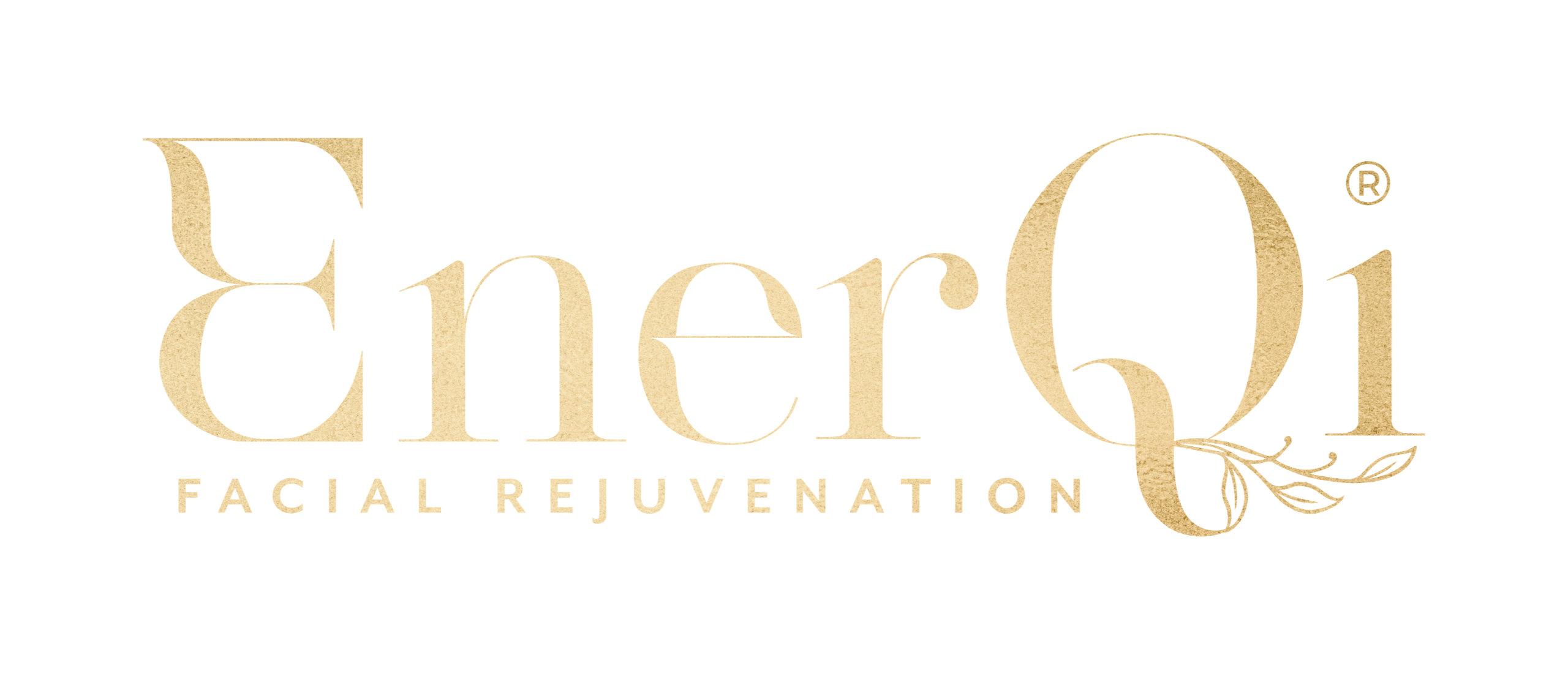 EnerQi Facial Rejuvenation