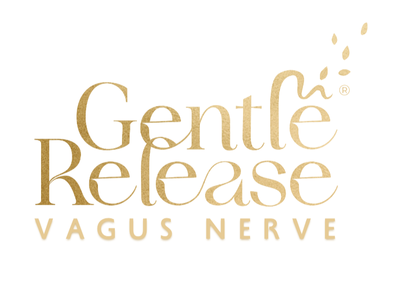Gentle Release Vagus Nerve