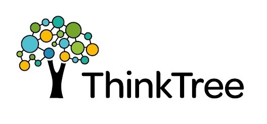 ThinkTree