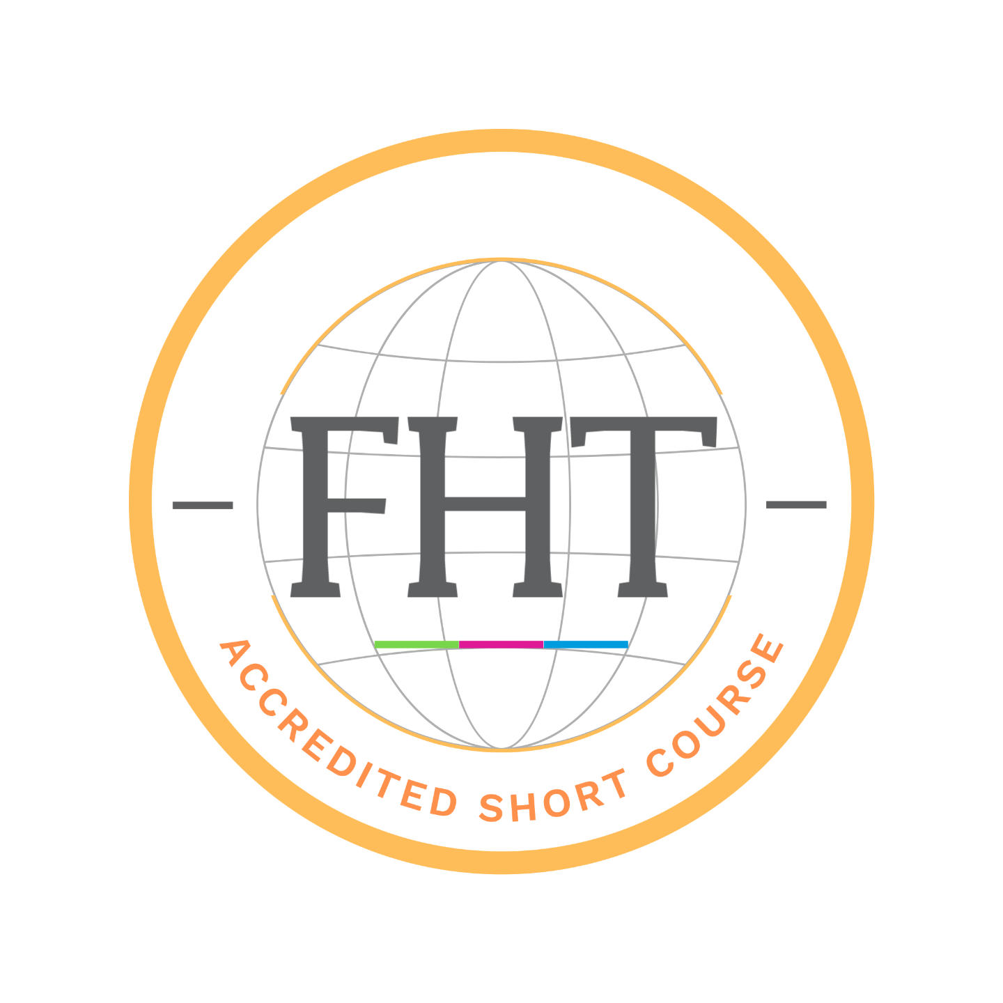 FHT Accredited Short Course