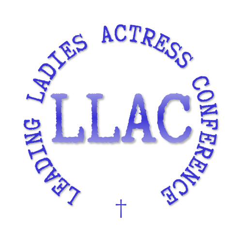 Header Logo