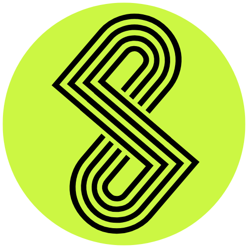 Header Logo