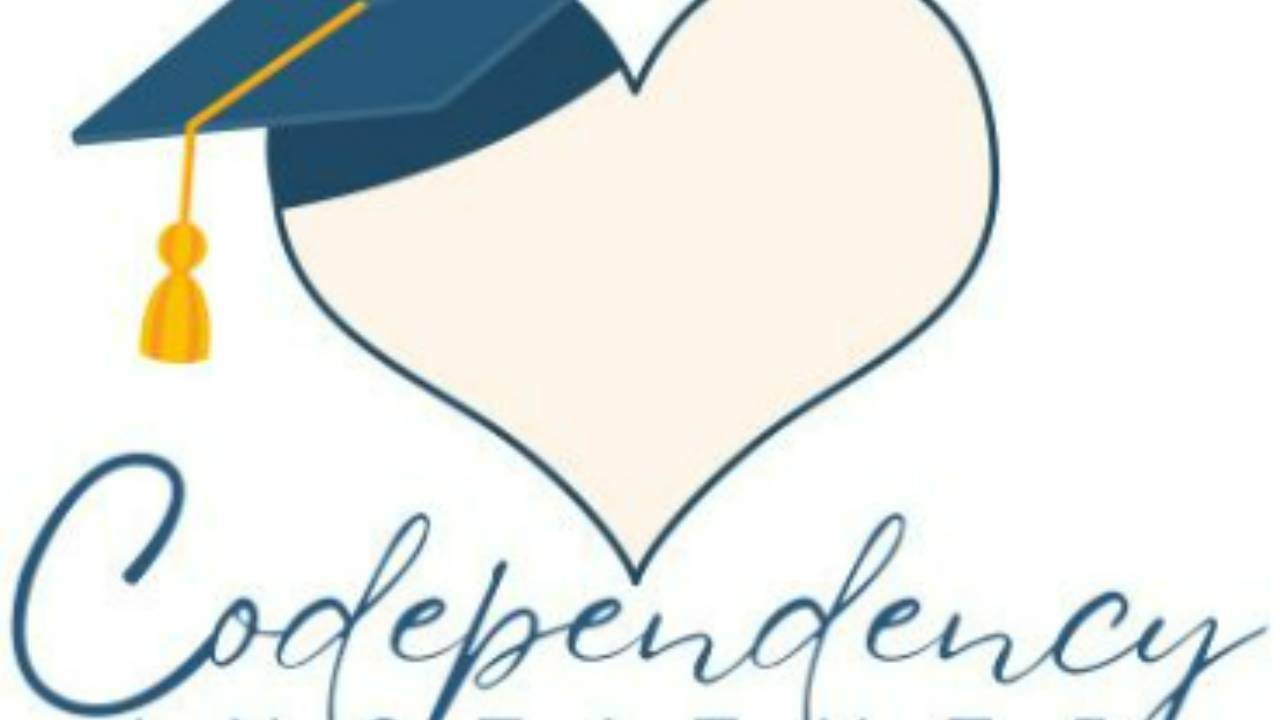 Addiction And Codependency Breakthrough Blog