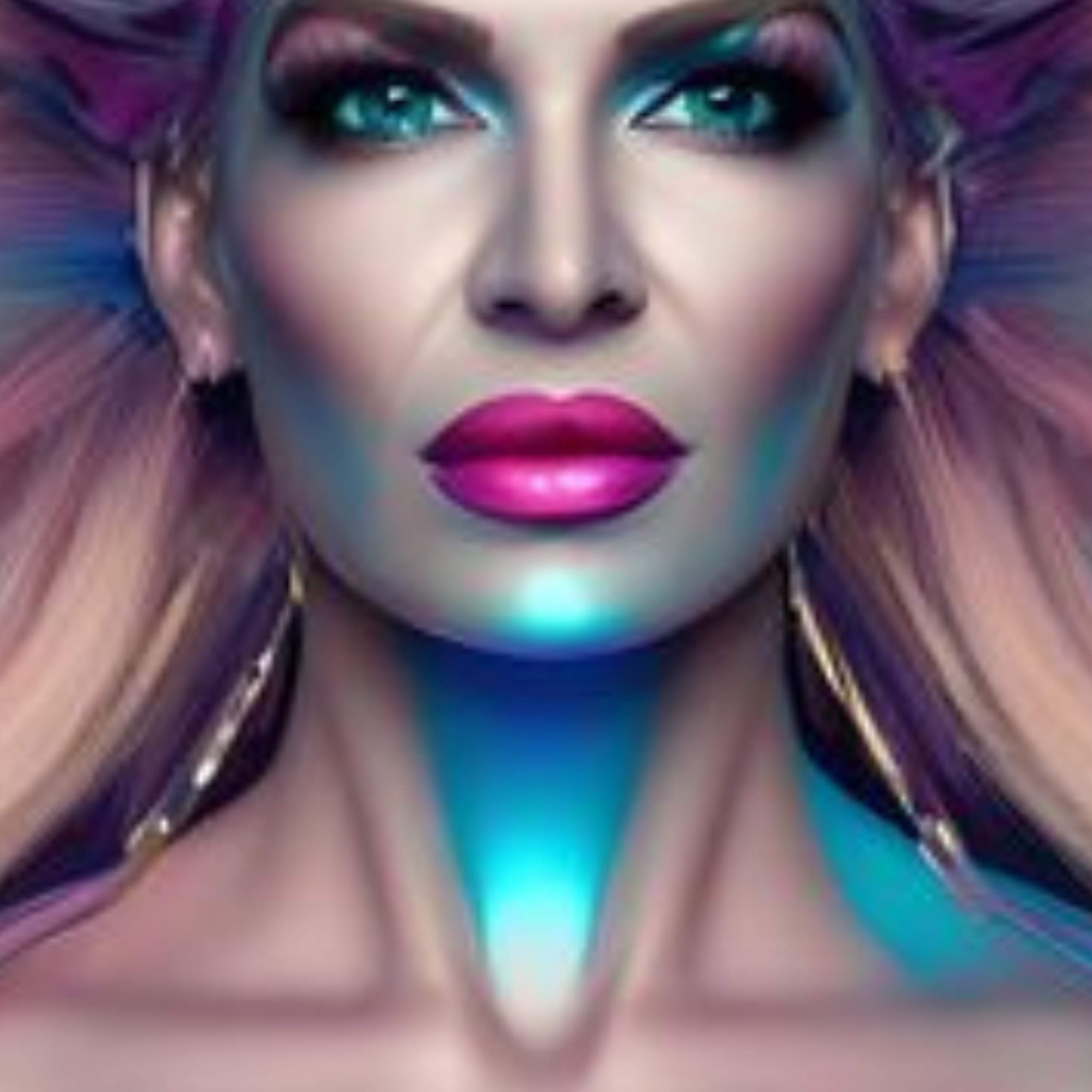 Healing from the inpact of addicts and alcoholics on your life episode artwork