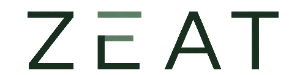 ZEAT | Practical decision tools for an AI-accelerated world.