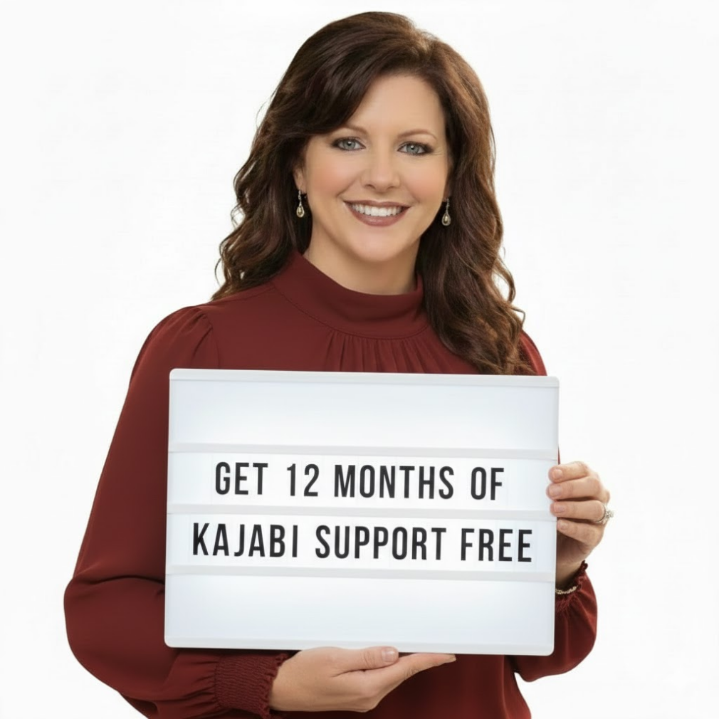 Lisa Carroll