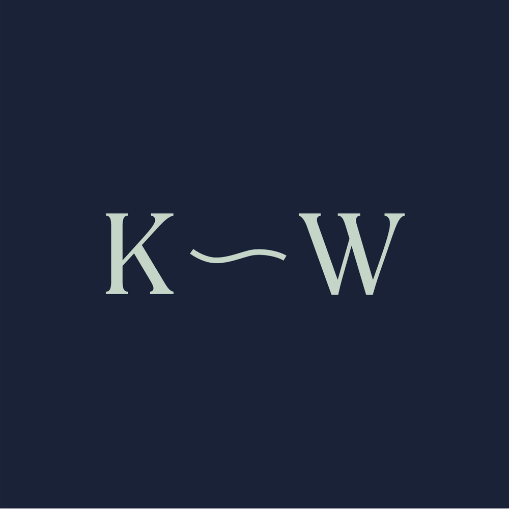 Footer Logo