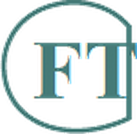 Header Logo