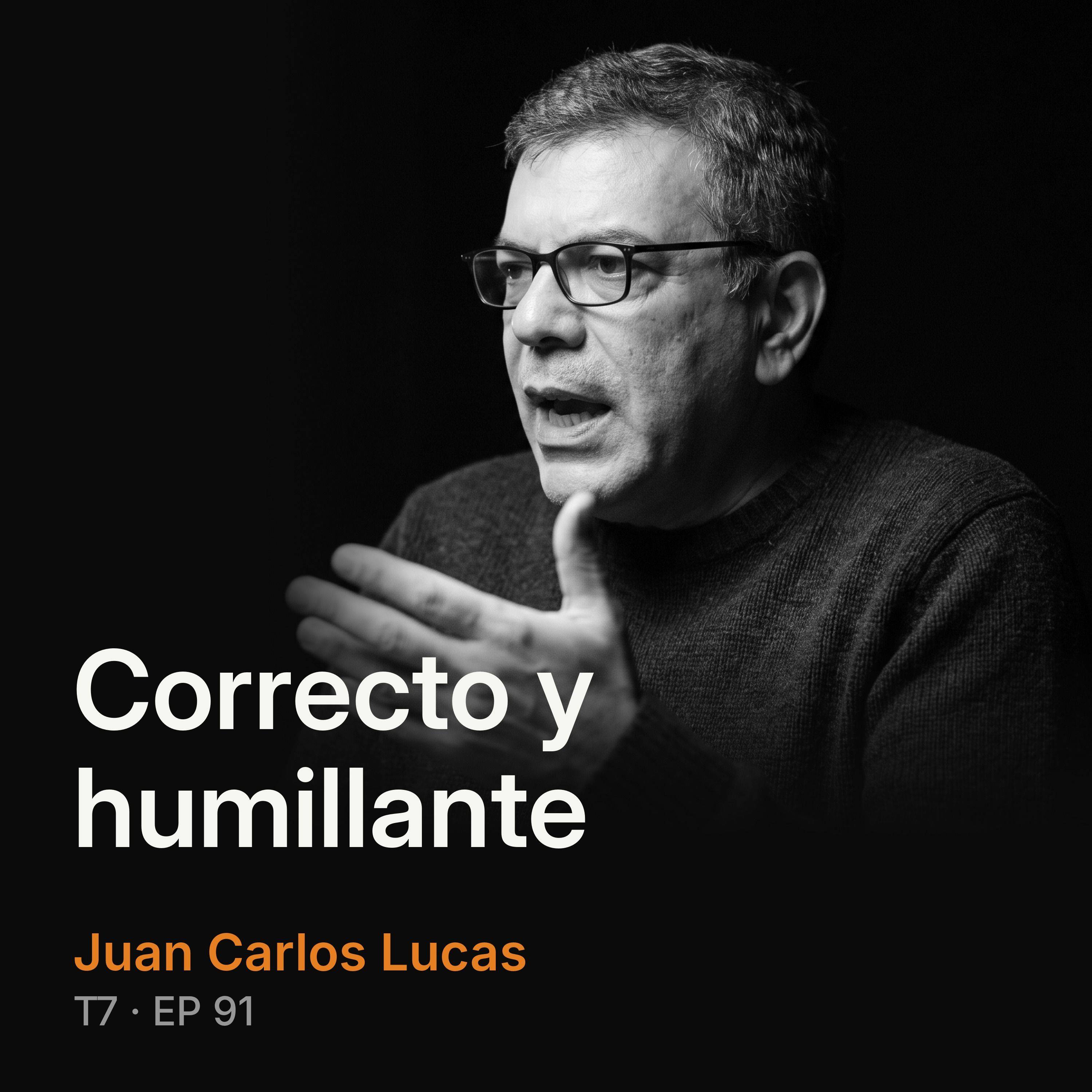 Portada de LIDERES DESPIERTOS: Un espacio para ayudar a los líderes a transformar sus negocios y sus vidas