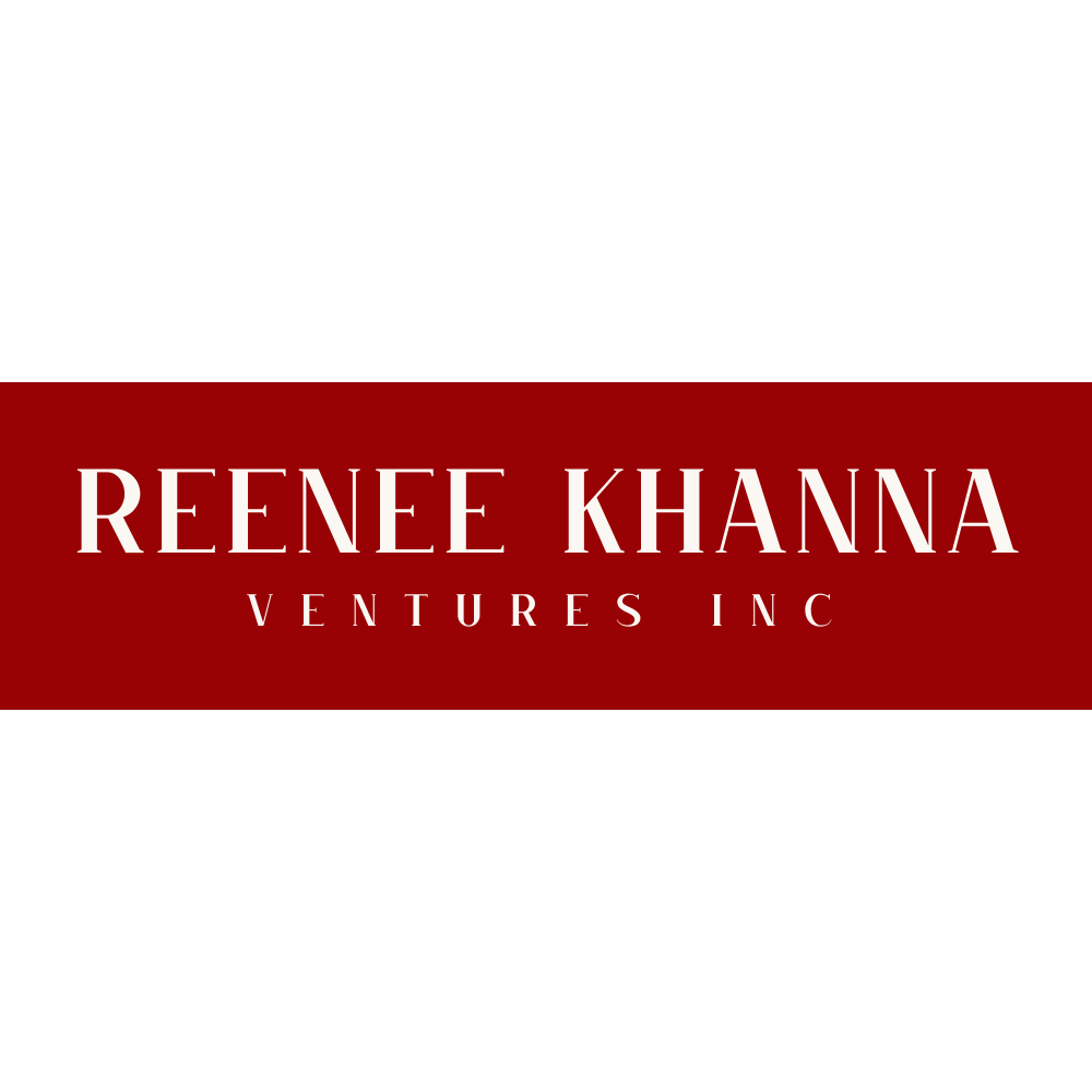 Header Logo