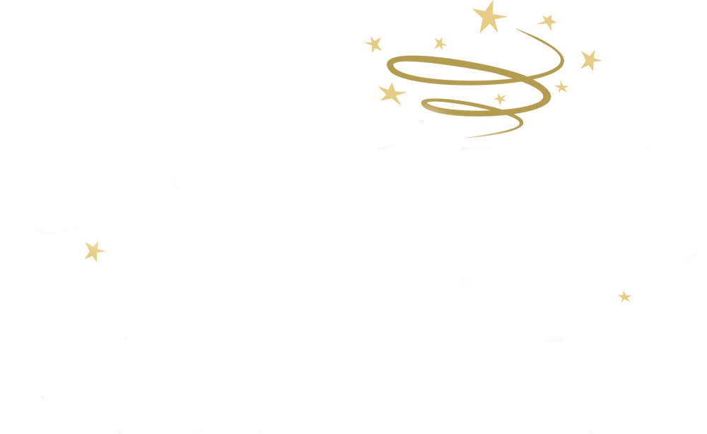 Header Logo