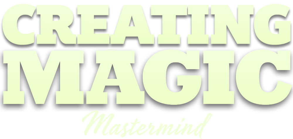 Header Logo