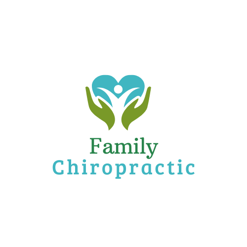 Header Logo