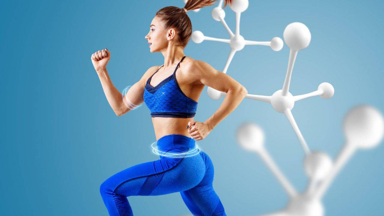 The Gut-GLP-1 Connection: How Your Microbiome Controls Your Metabolism - Gut Microbiome And Glp-1 Regulation