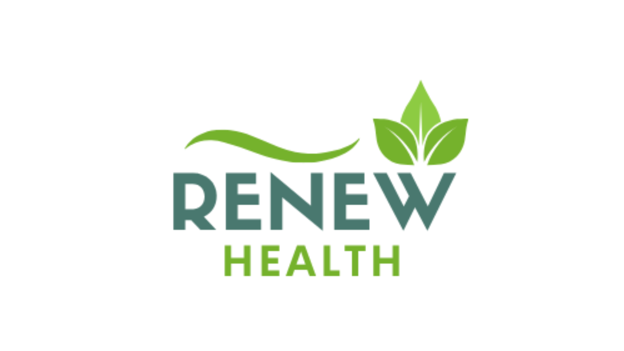 Header Logo