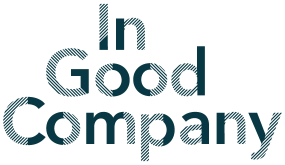 Header Logo