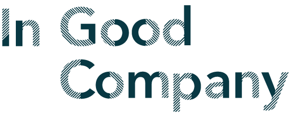 Header Logo