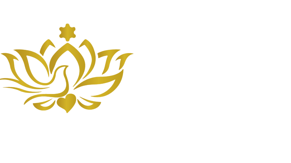 Footer Logo