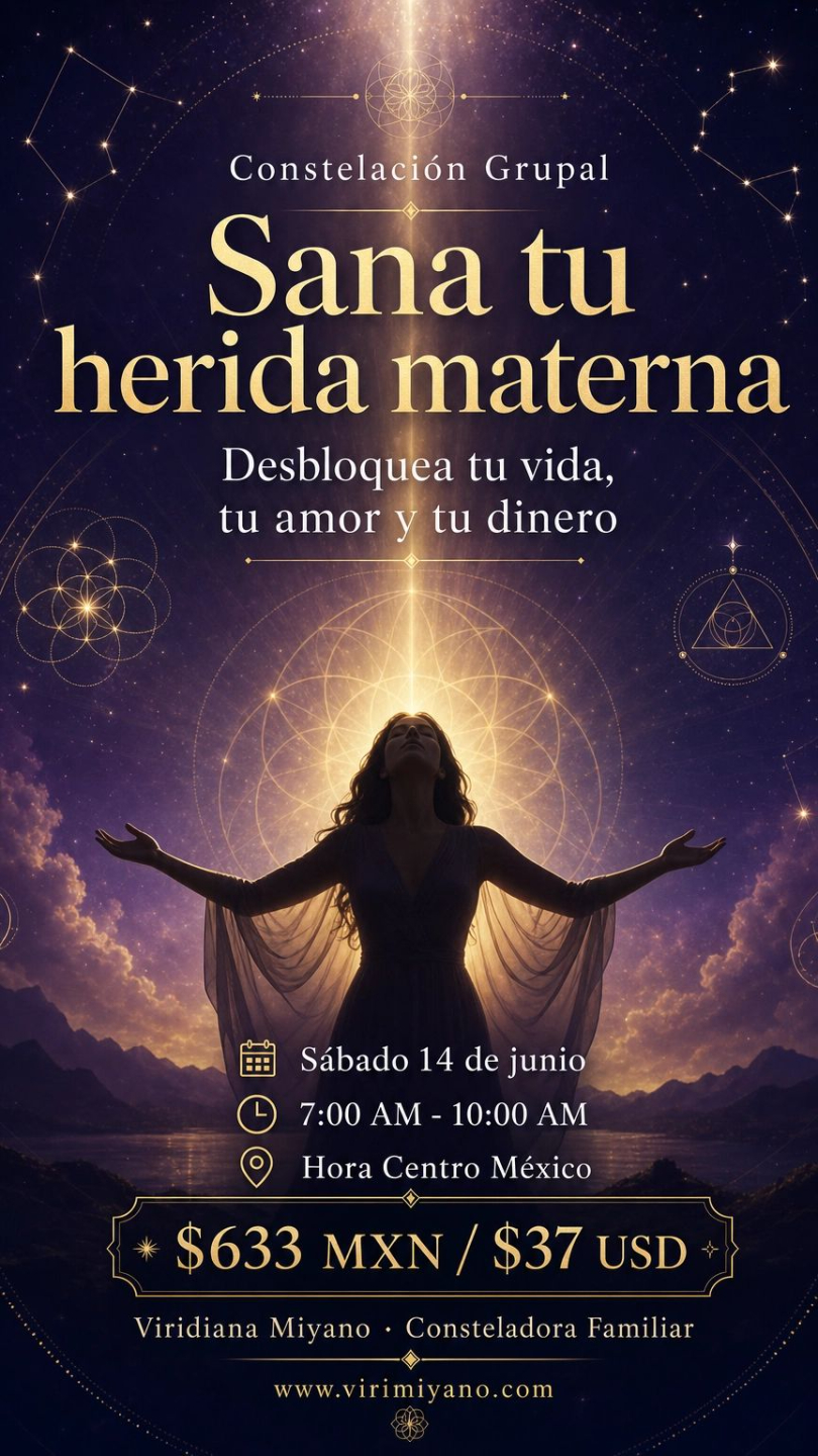 Video Poster Image