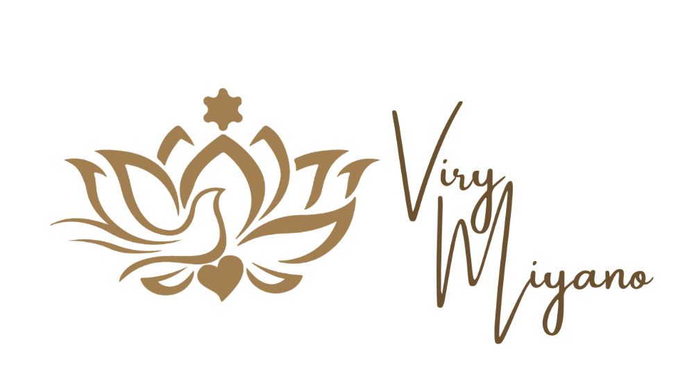 Header Logo